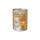 Simba Cat консерва с пиле 415g